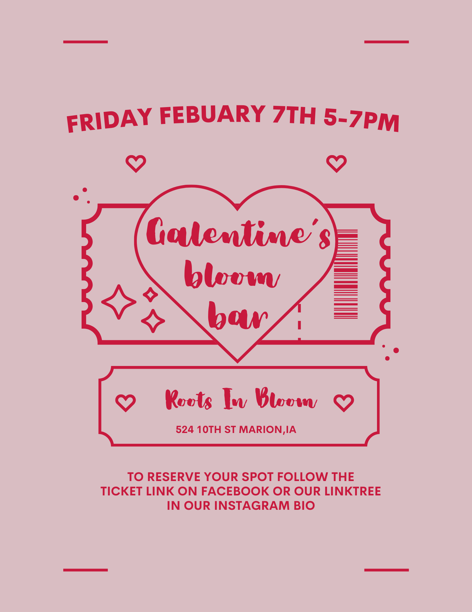 Galentines Bloom Bar Ticket 2 7 Roots In Bloom galentines-bloom-bar-ticket-2-7-roots-in-bloom